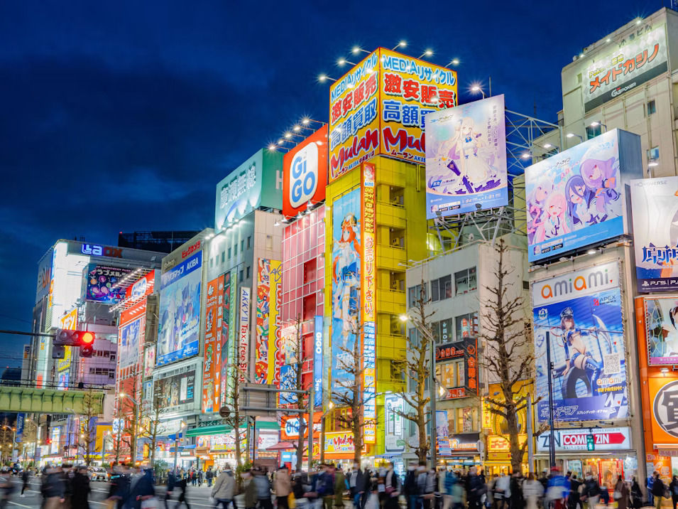 Akihabara_edited.jpg