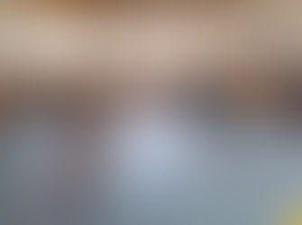 14. 5. Turnaj v přehazované