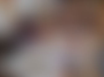 21. 3. Pohádkový program v knihovně