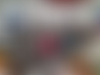 24. 4. Beseda ,,Vlastní bezpečnost"