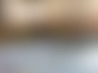 26. 3. Florbalový turnaj - mladší žáci