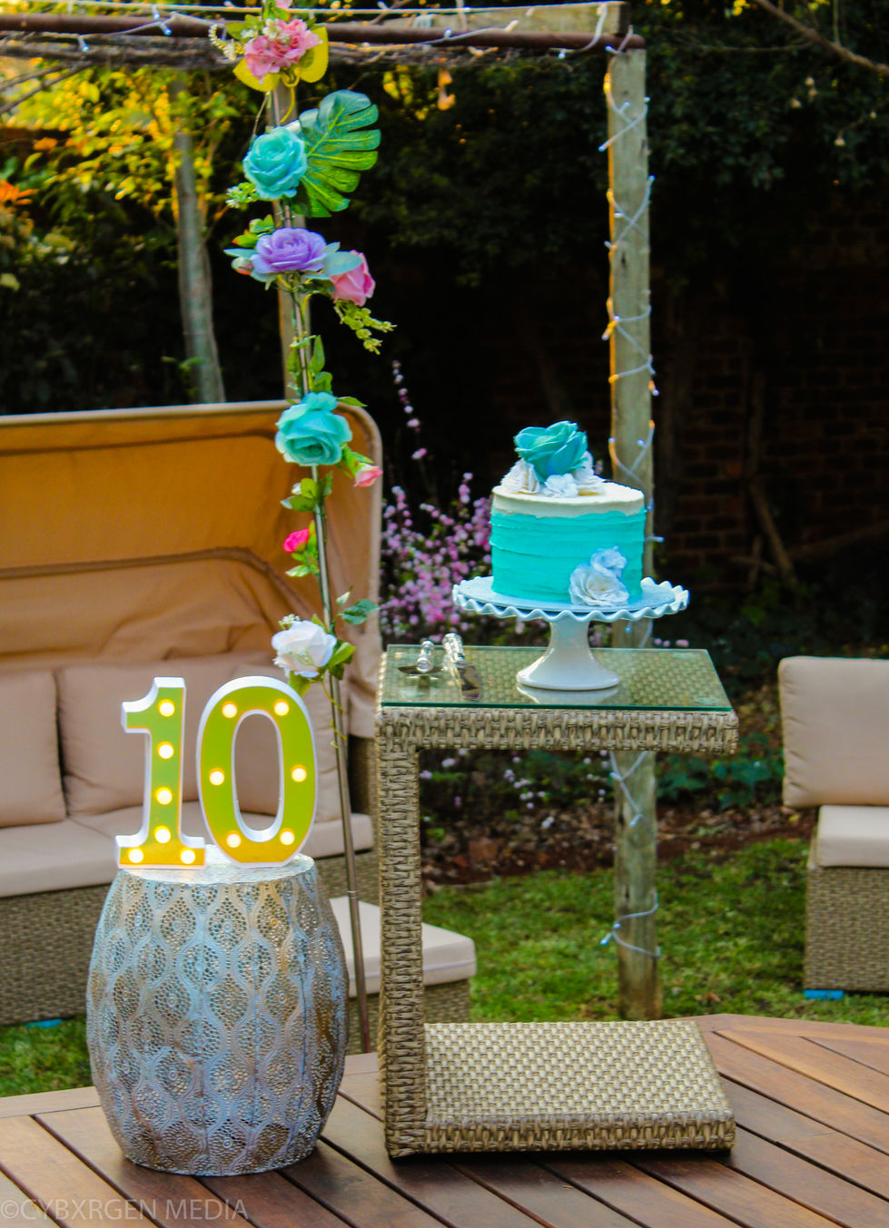 CybxrGen Media (34 of 101)