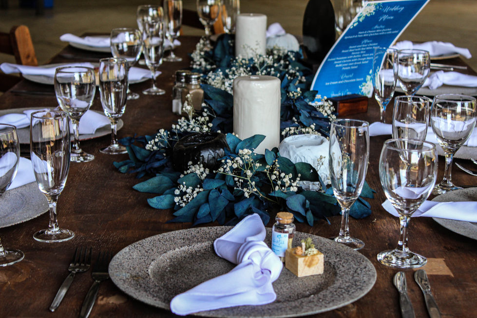 CYBXR GEN MEDIA (56 of 169)