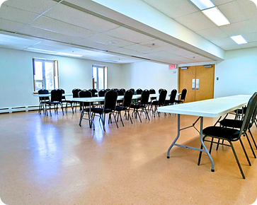 Calendrier RUBAN_Février 2026.png