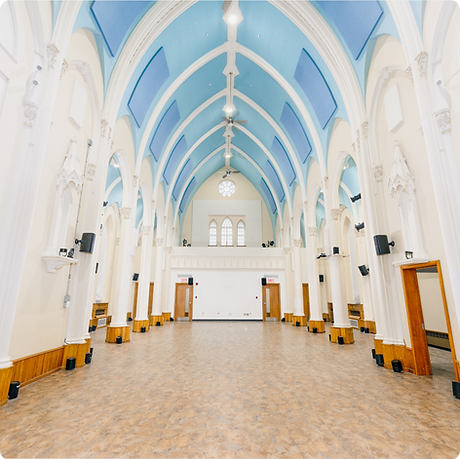 Reservation de salle_Chapelle du Patro de Lévis.png