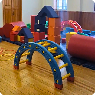 psychomotricite activites.png