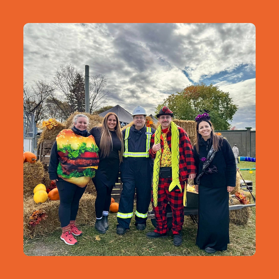 Crédit photo : monsieur Bernard Drainville