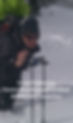 backcountry bipod_edited_edited.jpg
