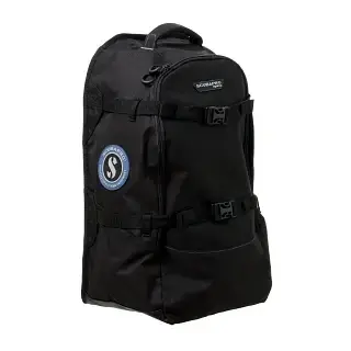 Thumbnail: Hydros Pro BCD Bag