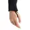 Thumbnail: Arctic Top Arm