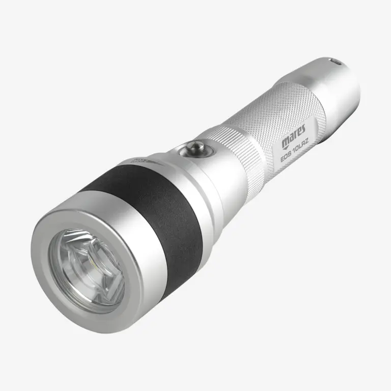 EOS 10LRZ