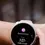 Thumbnail: Suunto Ocean Wearing