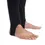 Thumbnail: Arctic Leggings Ankle