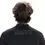 Thumbnail: Arctic Top Back