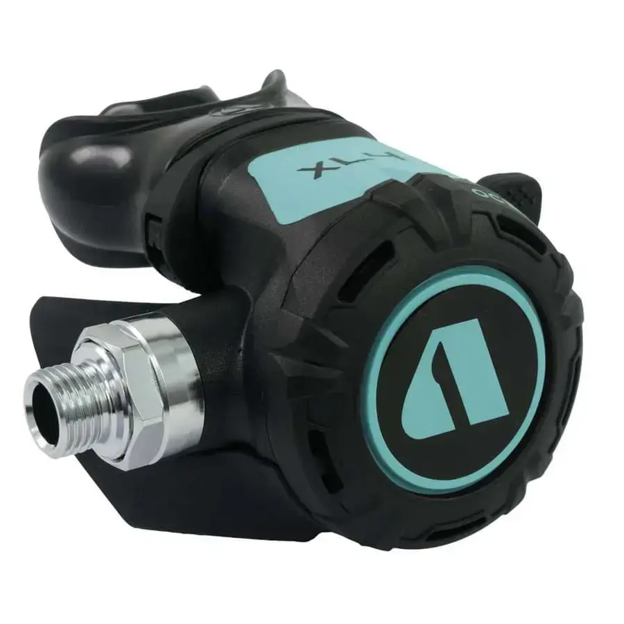 Thumbnail: XL4 Ocea Regulator Mint