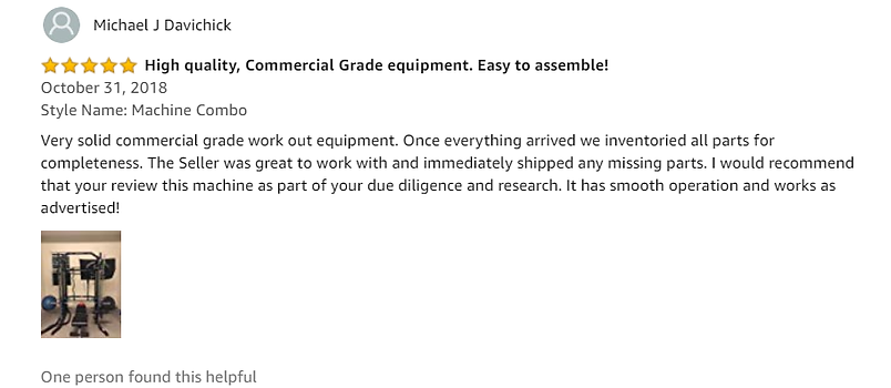 review 3.png