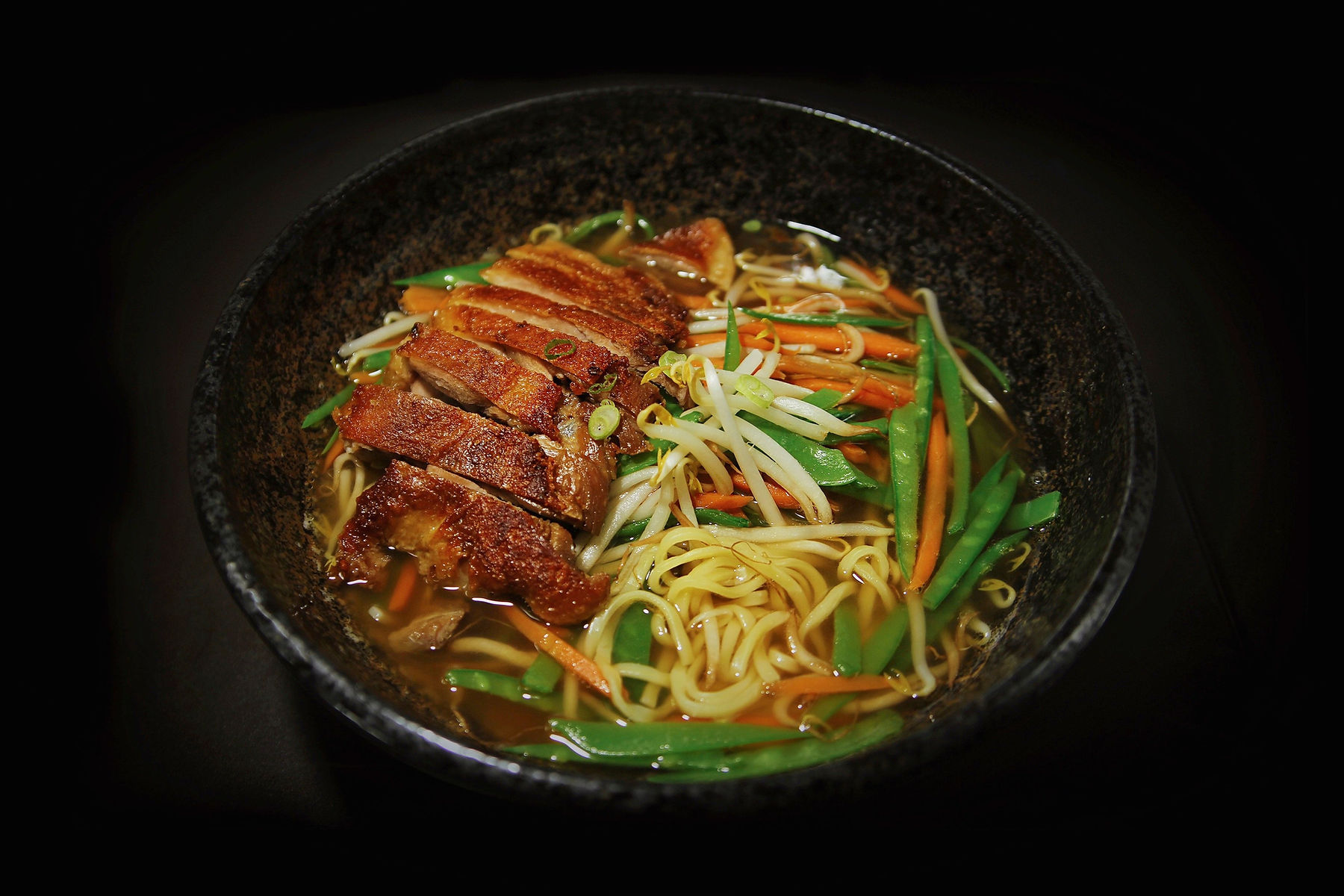 RAMEN