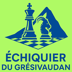 Logo_officiel_2026_light_colorisé.png