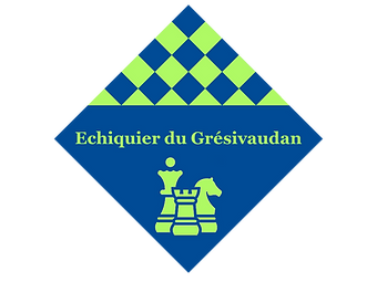 Logo_fond transparent.png