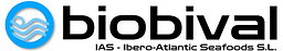 Biobival IAS SL