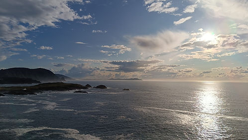 Biobival IAS SL Oceano Atlantico.jpg