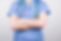 por_que_es_importante_el_ingles_en_medicina_20488_600.jpg