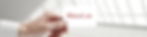 pic-about-us-en.jpg
