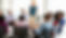 Cursos-cortos-para-adultos-top-1.jpg
