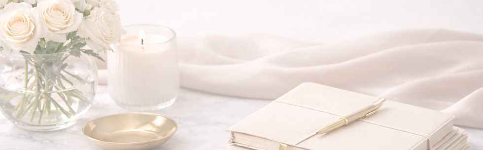 Untitled design (53).png