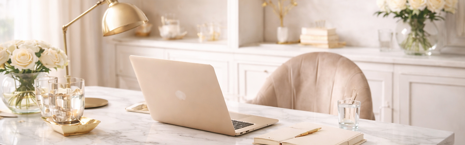 Untitled design (51).png