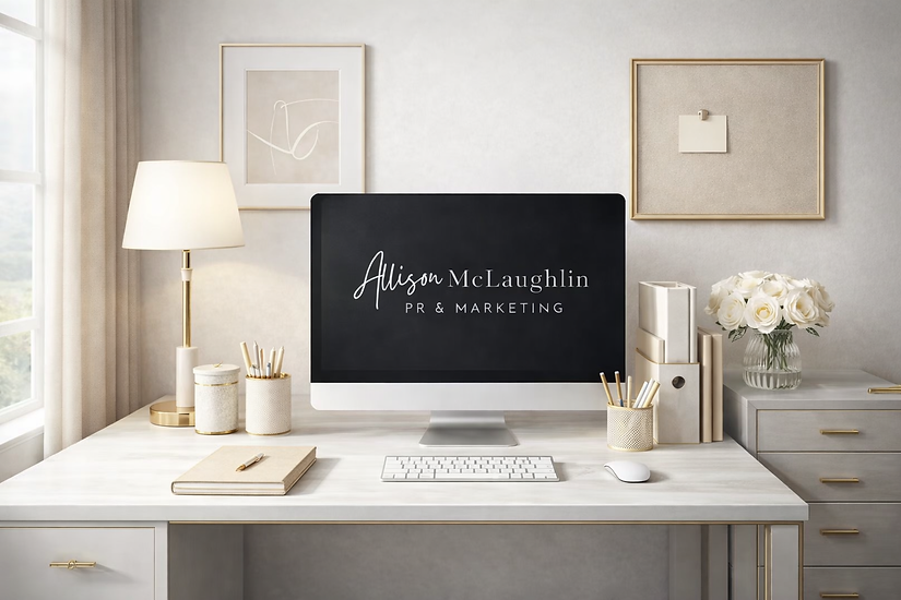 ChatGPT Image Apr 19, 2026, 01_38_49 PM.png