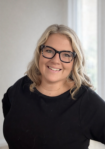 ChatGPT Image Apr 19, 2026, 11_11_42 AM.png