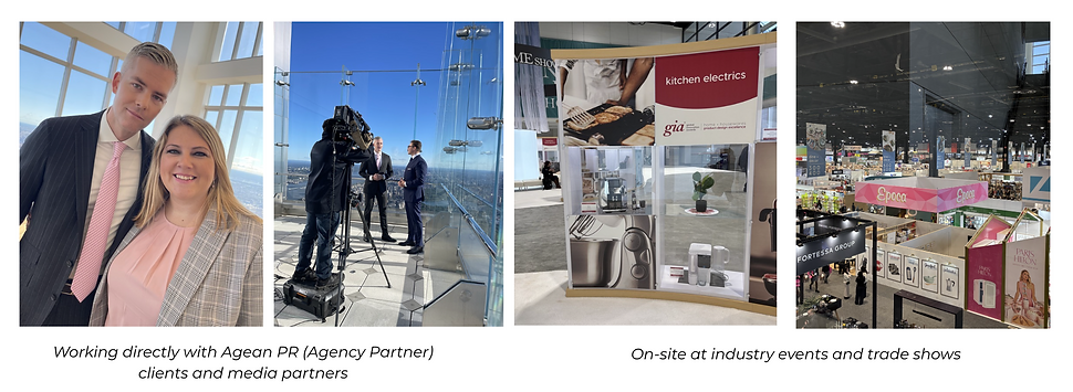 Screenshot 2026-04-19 at 1.29.22 PM.png