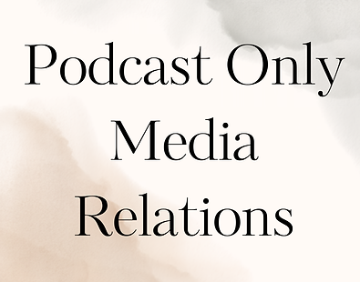 Media Relations (1).png