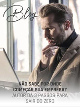 capa blog vexta