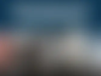 União em chapa galvanizada: proteção contra corrosão