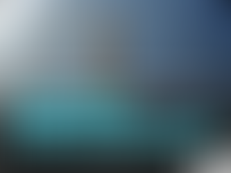 Comparativo visual: Corrosão em silos soldados versus acabamento limpo e resistente da tecnologia PontoTech em aço galvanizado.