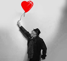 331241740_501071408855548_3321465914189917832_n_edited.jpg