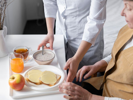 Como escolher o melhor apoio domiciliário em Portugal: serviços, preços e critérios essenciais