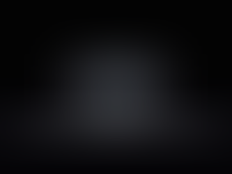 Slackness and Badness - Let's Erase This Increasingly Prevalent Feature From Popular Culture