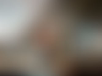 The Trans Atlantic Slave Trade Continued