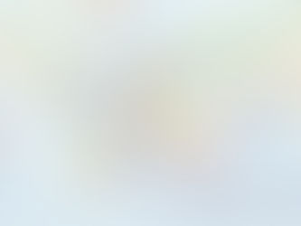 Afro-Jamaican Origins - Part 2