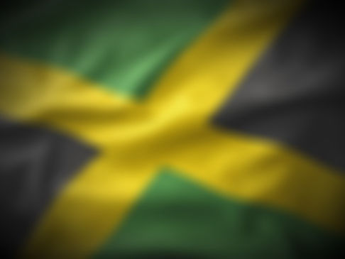 The Problem and The Solution