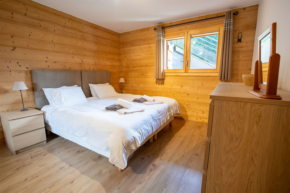 LA PTIT GALERIE_SEP 25__MG_5300-HDR.jpg