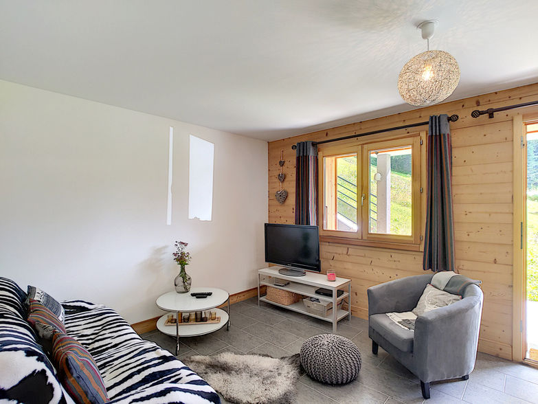 sejour appartement.jpg