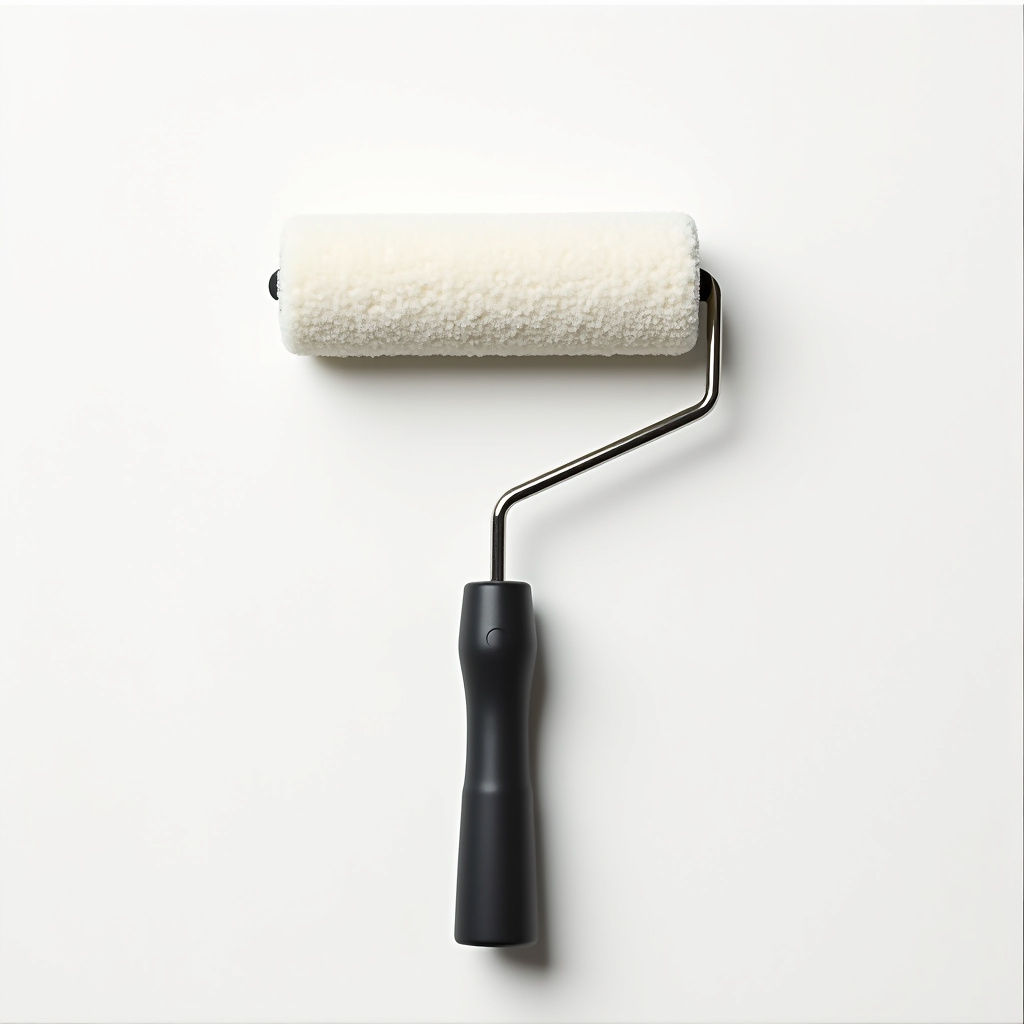Durable Paint Roller