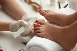 manicure and predicure treatment1