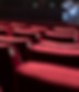 Red Chairs