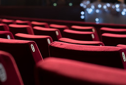 Teatro Buriasco