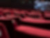 Red Chairs